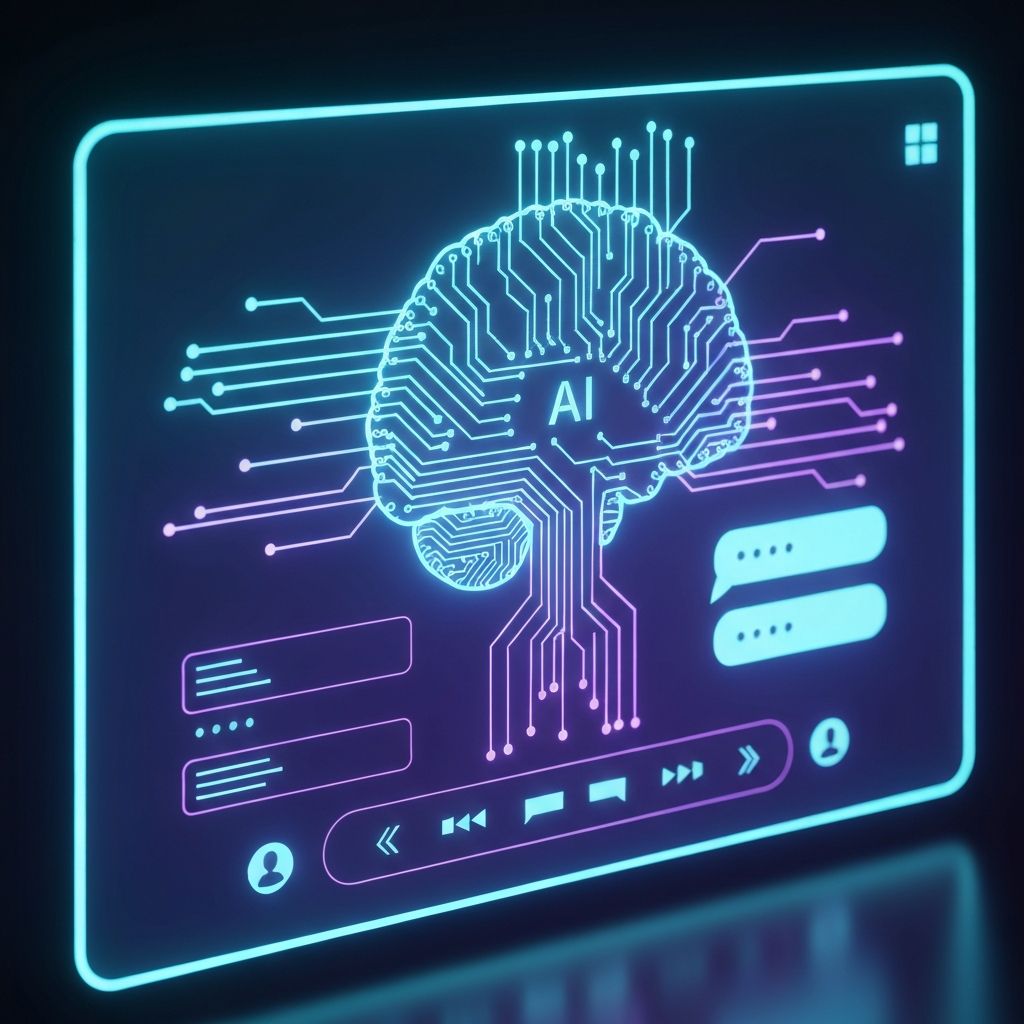 Claude AI: The Future of Conversational AI and How to Leverage It