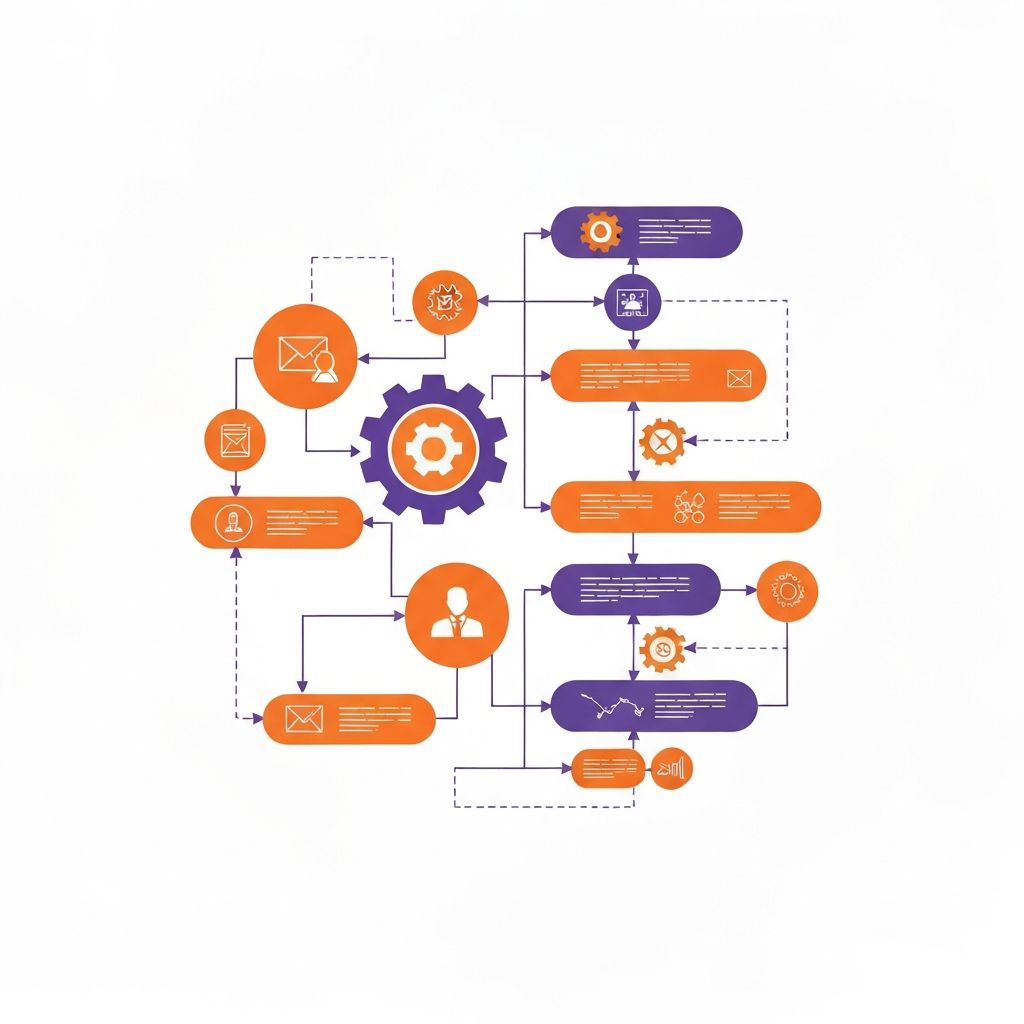 The Complete Guide to n8n: Open-Source Workflow Automation for Everyone