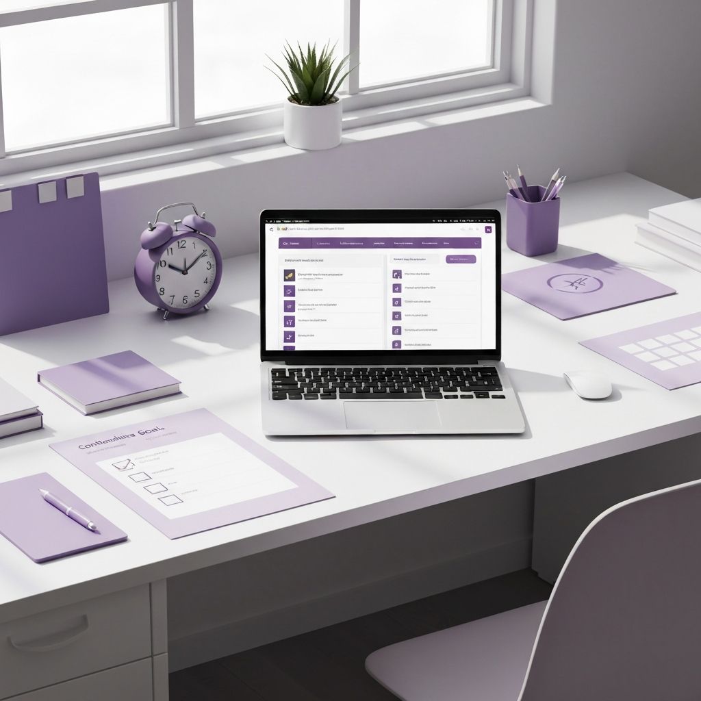 Top 10 AI Tools That Will Transform Your Productivity in 2024